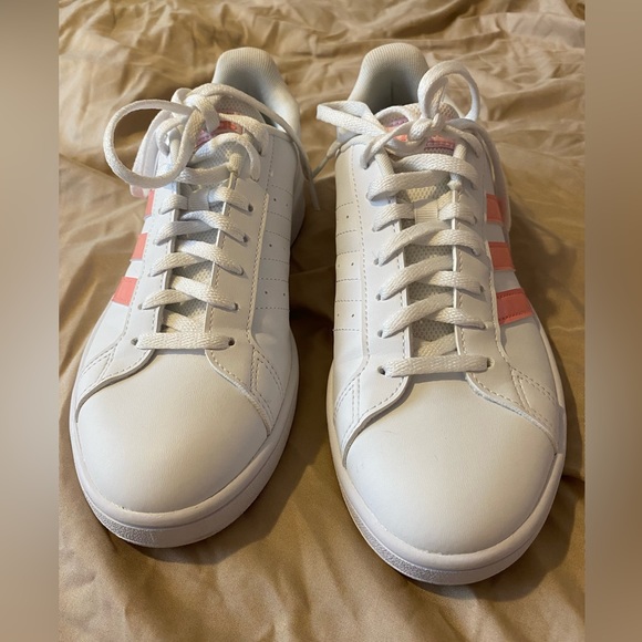 adidas gazelle silver green womens Adidas Men's Superstar Shoes